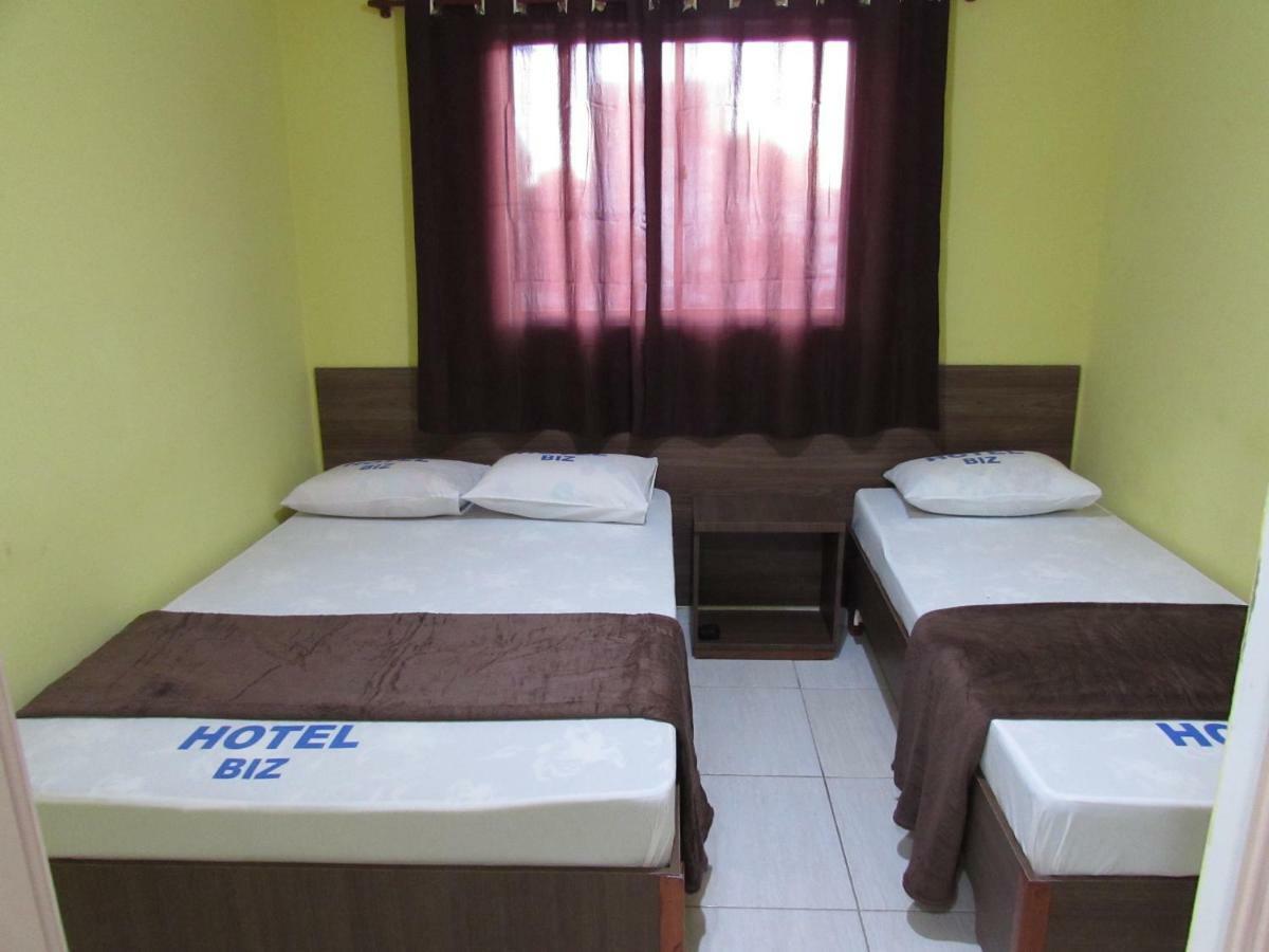 Hotel Biz A 8 Minutos Do Bras, A 15 Minutos Da 25 De Marco E A 8 Minutos Do Bom Retiro São Paulo Zewnętrze zdjęcie